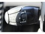 Peugeot 2008 1.2 PureTech 100 Allure Navigatie | Keyless Entry | Cruise Control | Climate Control