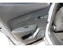 Peugeot 2008 1.2 PureTech 100 Allure Navigatie | Keyless Entry | Cruise Control | Climate Control