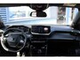 Peugeot 2008 1.2 PureTech 100 Allure Navigatie | Keyless Entry | Cruise Control | Climate Control