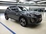 Peugeot 2008 1.2 PureTech 100 Allure