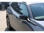 Peugeot 2008 1.2 PureTech 100 Allure Navigatie | Keyless Entry | Cruise Control | Climate Control