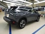Peugeot 2008 1.2 PureTech 100 Allure
