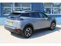 Peugeot 2008 1.2 PureTech 100 Allure Navigatie | Keyless Entry | Cruise Control | Climate Control