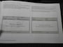 Peugeot 2008 1.2 PureTech 100 Allure