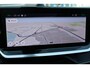 Peugeot 2008 1.2 PureTech 100 Allure Navigatie | Keyless Entry | Cruise Control | Climate Control