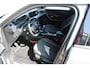 Peugeot 2008 1.2 PureTech 100 Allure Navigatie | Keyless Entry | Cruise Control | Climate Control