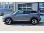 Peugeot 2008 1.2 PureTech 100 Allure Navigatie | Keyless Entry | Cruise Control | Climate Control