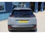 Peugeot 2008 1.2 PureTech 100 Allure Navigatie | Keyless Entry | Cruise Control | Climate Control