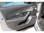 Peugeot 2008 1.2 PureTech 100 Allure Navigatie | Keyless Entry | Cruise Control | Climate Control