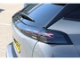 Peugeot 2008 1.2 PureTech 100 Allure Navigatie | Keyless Entry | Cruise Control | Climate Control