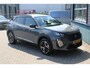 Peugeot 2008 1.2 PureTech 100 Allure Navigatie | Keyless Entry | Cruise Control | Climate Control