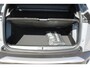 Peugeot 2008 1.2 PureTech 100 Allure Navigatie | Keyless Entry | Cruise Control | Climate Control