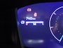Peugeot 2008 1.2 PureTech 100 Allure