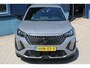 Peugeot 2008 1.2 PureTech 100 Allure Navigatie | Keyless Entry | Cruise Control | Climate Control