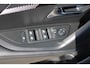 Peugeot 2008 1.2 PureTech 100 Allure Navigatie | Keyless Entry | Cruise Control | Climate Control