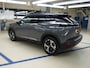 Peugeot 2008 1.2 PureTech 100 Allure