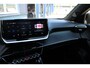 Peugeot 2008 1.2 PureTech 100 Allure Navigatie | Keyless Entry | Cruise Control | Climate Control