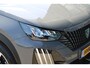 Peugeot 2008 1.2 PureTech 100 Allure Navigatie | Keyless Entry | Cruise Control | Climate Control