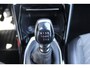 Peugeot 2008 1.2 PureTech 100 Allure Navigatie | Keyless Entry | Cruise Control | Climate Control