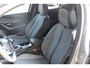 Peugeot 2008 1.2 PureTech 100 Allure Navigatie | Keyless Entry | Cruise Control | Climate Control