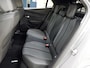 Peugeot 2008 1.2 PureTech 100 Allure