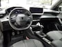 Peugeot 2008 1.2 PureTech 100 Allure