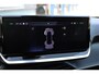 Peugeot 2008 1.2 PureTech 100 Allure Navigatie | Keyless Entry | Cruise Control | Climate Control