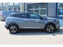 Peugeot 2008 1.2 PureTech 100 Allure Navigatie | Keyless Entry | Cruise Control | Climate Control