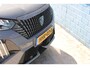 Peugeot 2008 1.2 PureTech 100 Allure Navigatie | Keyless Entry | Cruise Control | Climate Control