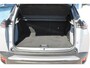 Peugeot 2008 1.2 PureTech 100 Allure Navigatie | Keyless Entry | Cruise Control | Climate Control