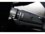 Peugeot 2008 1.2 PureTech 100 Allure Navigatie | Keyless Entry | Cruise Control | Climate Control