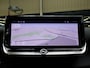 Peugeot 2008 1.2 PureTech 100 Allure