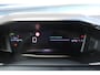 Peugeot 2008 1.2 PureTech 100 Allure Navigatie | Keyless Entry | Cruise Control | Climate Control