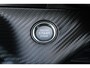 Peugeot 2008 1.2 PureTech 100 Allure Navigatie | Keyless Entry | Cruise Control | Climate Control