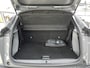 Peugeot 2008 1.2 PureTech 100 Allure