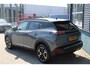 Peugeot 2008 1.2 PureTech 100 Allure Navigatie | Keyless Entry | Cruise Control | Climate Control