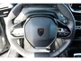 Peugeot 2008 1.2 PureTech 100 Allure Navigatie | Keyless Entry | Cruise Control | Climate Control