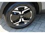 Peugeot 2008 1.2 PureTech 100 Allure Navigatie | Keyless Entry | Cruise Control | Climate Control