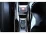 Peugeot 2008 1.2 PureTech 100 Allure Navigatie | Keyless Entry | Cruise Control | Climate Control