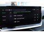 Peugeot 2008 1.2 PureTech 100 Allure Navigatie | Keyless Entry | Cruise Control | Climate Control