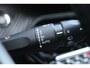 Peugeot 2008 1.2 PureTech 100 Allure Navigatie | Keyless Entry | Cruise Control | Climate Control