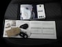 Peugeot 2008 1.2 PureTech 100 Allure