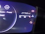Peugeot 2008 1.2 PureTech 100 Allure
