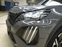 Peugeot 2008 1.2 PureTech 100 Allure