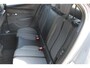 Peugeot 2008 1.2 PureTech 100 Allure Navigatie | Keyless Entry | Cruise Control | Climate Control
