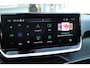 Peugeot 2008 1.2 PureTech 100 Allure Navigatie | Keyless Entry | Cruise Control | Climate Control