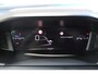 Peugeot 2008 1.2 PureTech 100 Allure Navigatie | Keyless Entry | Cruise Control | Climate Control