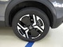 Peugeot 2008 1.2 PureTech 100 Allure