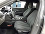 Peugeot 2008 1.2 PureTech 100 Allure