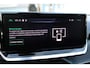 Peugeot 2008 1.2 PureTech 100 Allure Navigatie | Keyless Entry | Cruise Control | Climate Control
